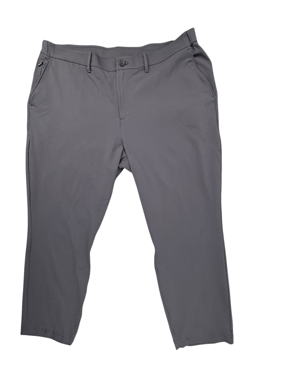 Public Rec | Gamechanger Pants | 40x28 | Excellent condition!!